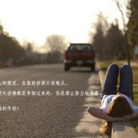 ʰ̳Ųѯ